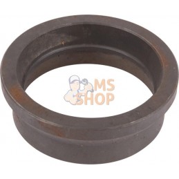 Support de palier | CARRARO Support de palier | CARRAROPR#1088599