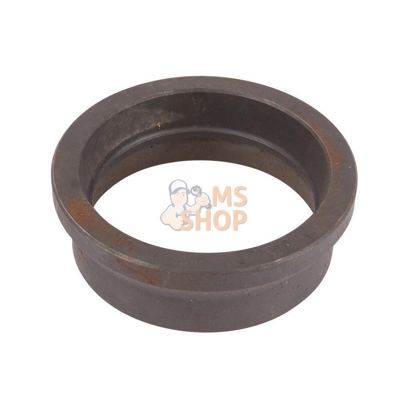 Support de palier | CARRARO Support de palier | CARRAROPR#1088599