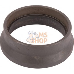 Support de palier | CARRARO Support de palier | CARRAROPR#1088599