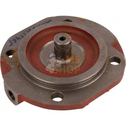 Couvercle | CARRARO Couvercle | CARRAROPR#1088600