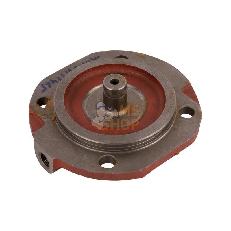 Couvercle | CARRARO Couvercle | CARRAROPR#1088600