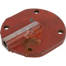 Couvercle | CARRARO Couvercle | CARRAROPR#1088600