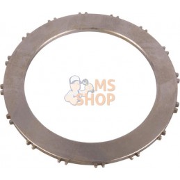 Freins, contre-disque | CARRARO Freins, contre-disque | CARRAROPR#1088603