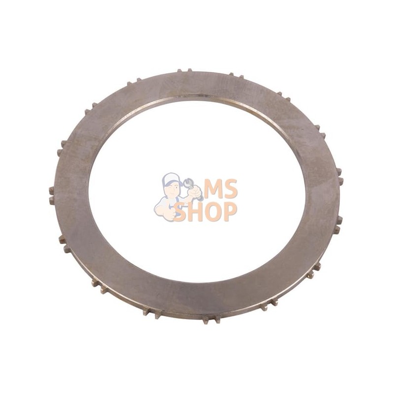 Freins, contre-disque | CARRARO Freins, contre-disque | CARRAROPR#1088603