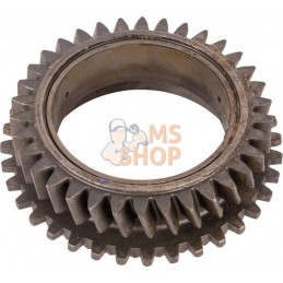 Engrenage | CARRARO Engrenage | CARRAROPR#1088604
