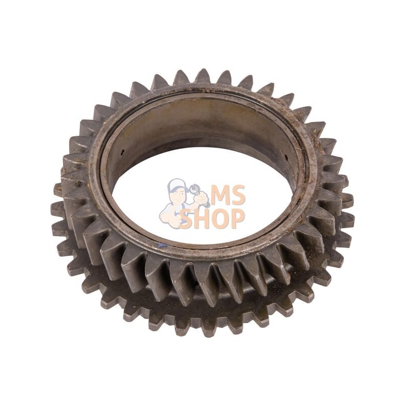 Engrenage | CARRARO Engrenage | CARRAROPR#1088604