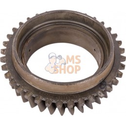 Engrenage | CARRARO Engrenage | CARRAROPR#1088604