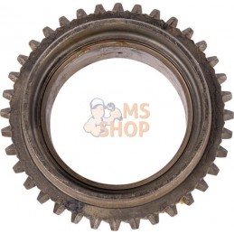 Engrenage | CARRARO Engrenage | CARRAROPR#1088604