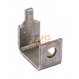 Plaque de blocage | CARRARO Plaque de blocage | CARRAROPR#1088610