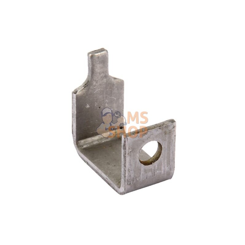 Plaque de blocage | CARRARO Plaque de blocage | CARRAROPR#1088610