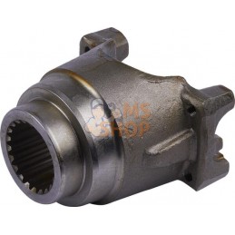 Flange | CARRARO Flange | CARRAROPR#1088616