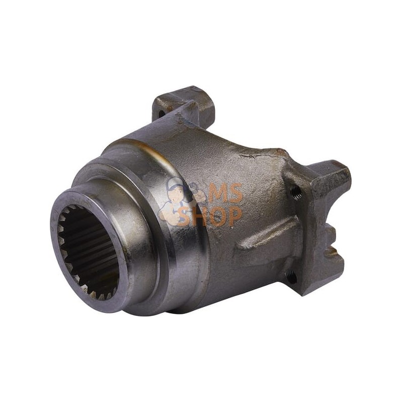 Flange | CARRARO Flange | CARRAROPR#1088616