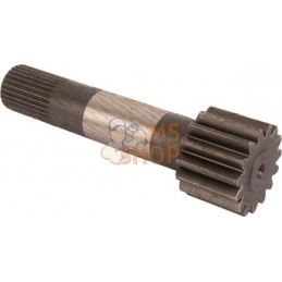 Engrenage | CARRARO | CARRARO Engrenage | CARRARO | CARRAROPR#1088619