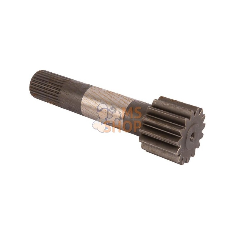 Engrenage | CARRARO | CARRARO Engrenage | CARRARO | CARRAROPR#1088619
