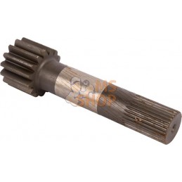 Engrenage | CARRARO | CARRARO Engrenage | CARRARO | CARRAROPR#1088619