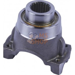 Flange | CARRARO Flange | CARRAROPR#1088621