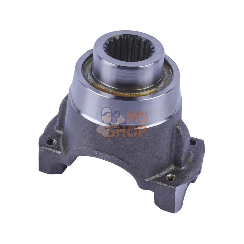 Flange | CARRARO Flange | CARRAROPR#1088621