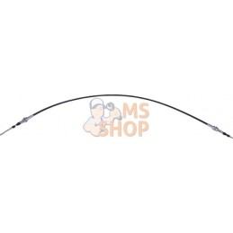 Cable | CARRARO Cable | CARRAROPR#1088626