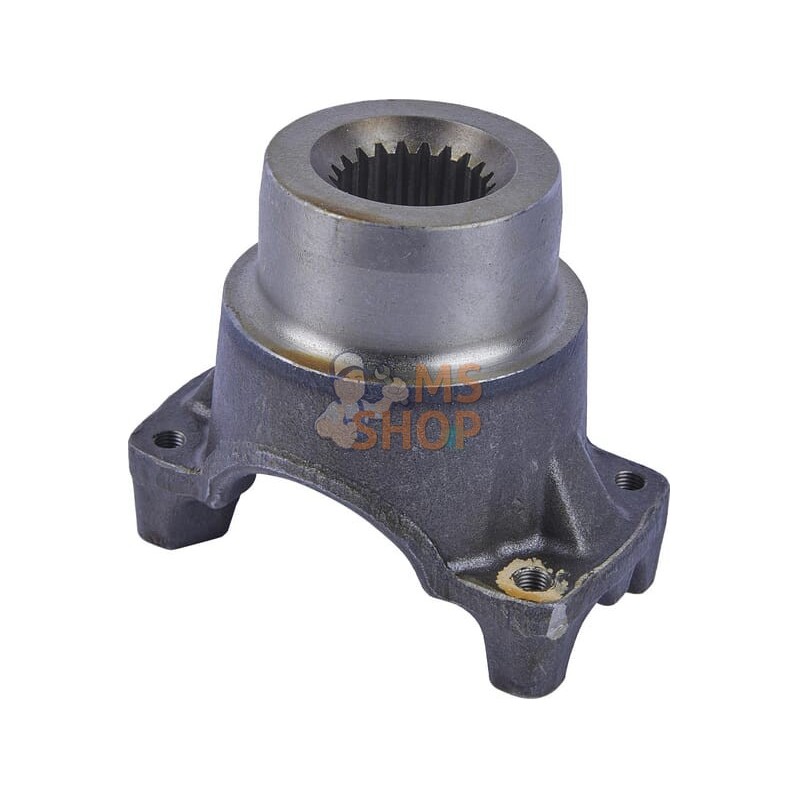 Flange | CARRARO Flange | CARRAROPR#1088630