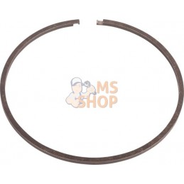 Joint d'huile | CARRARO | CARRARO Joint d'huile | CARRARO | CARRAROPR#1088634