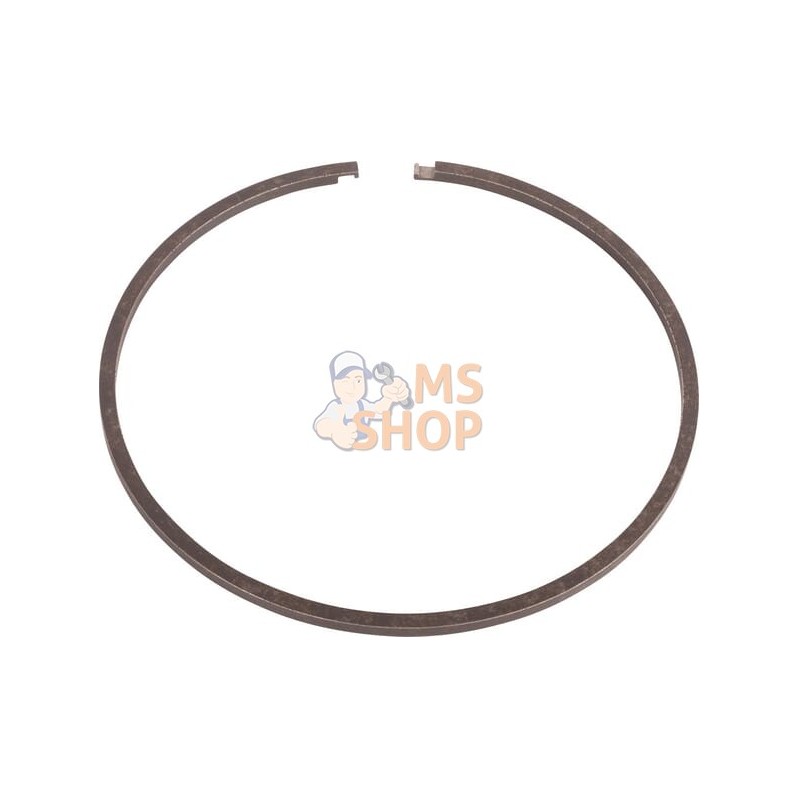 Joint d'huile | CARRARO | CARRARO Joint d'huile | CARRARO | CARRAROPR#1088634
