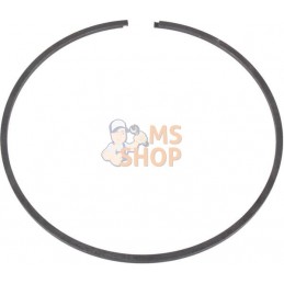 Joint d'huile | CARRARO Joint d'huile | CARRAROPR#1088635