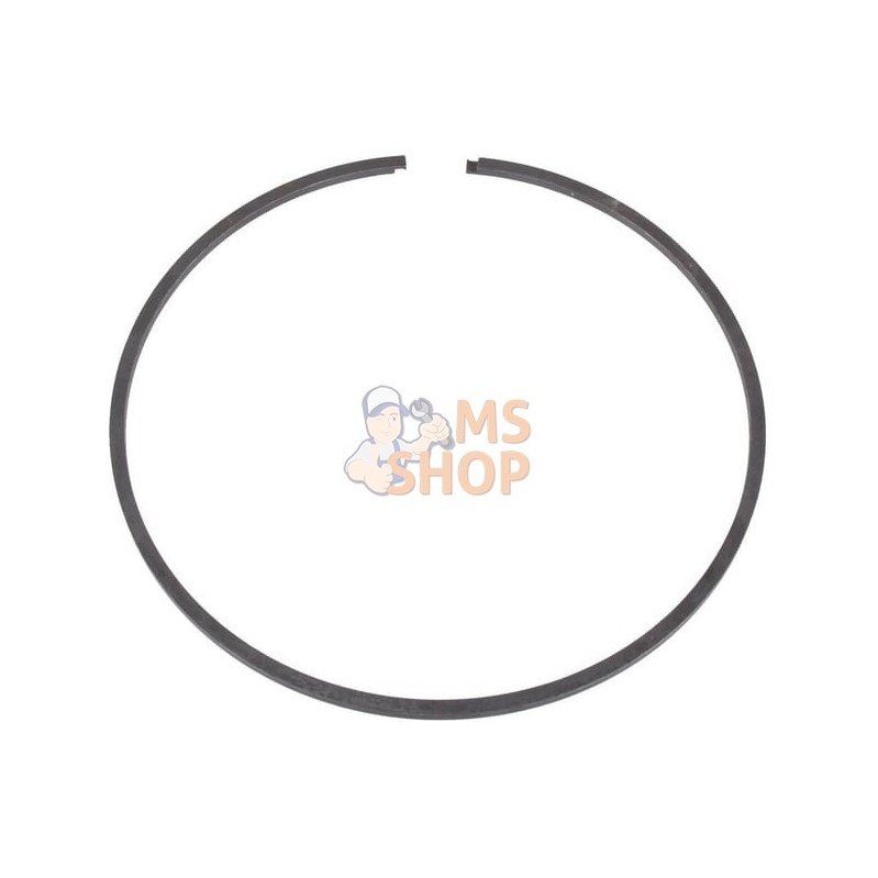 Joint d'huile | CARRARO Joint d'huile | CARRAROPR#1088635