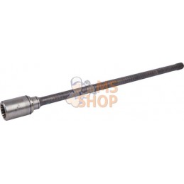 PTO shaft | CARRARO PTO shaft | CARRAROPR#1088636