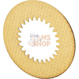 Freins, types o, disque de frein | CARRARO Freins, types o, disque de frein | CARRAROPR#1088641