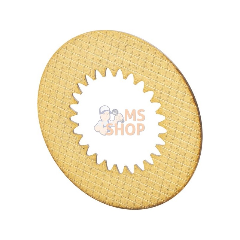 Freins, types o, disque de frein | CARRARO Freins, types o, disque de frein | CARRAROPR#1088641