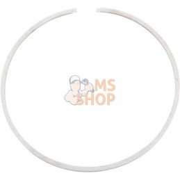 Joint d'huile | CARRARO | CARRARO Joint d'huile | CARRARO | CARRAROPR#1088645