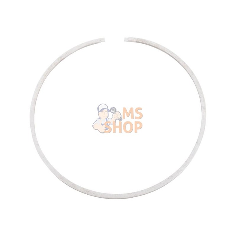 Joint d'huile | CARRARO | CARRARO Joint d'huile | CARRARO | CARRAROPR#1088645