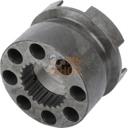 Support | CARRARO Support | CARRAROPR#1088646