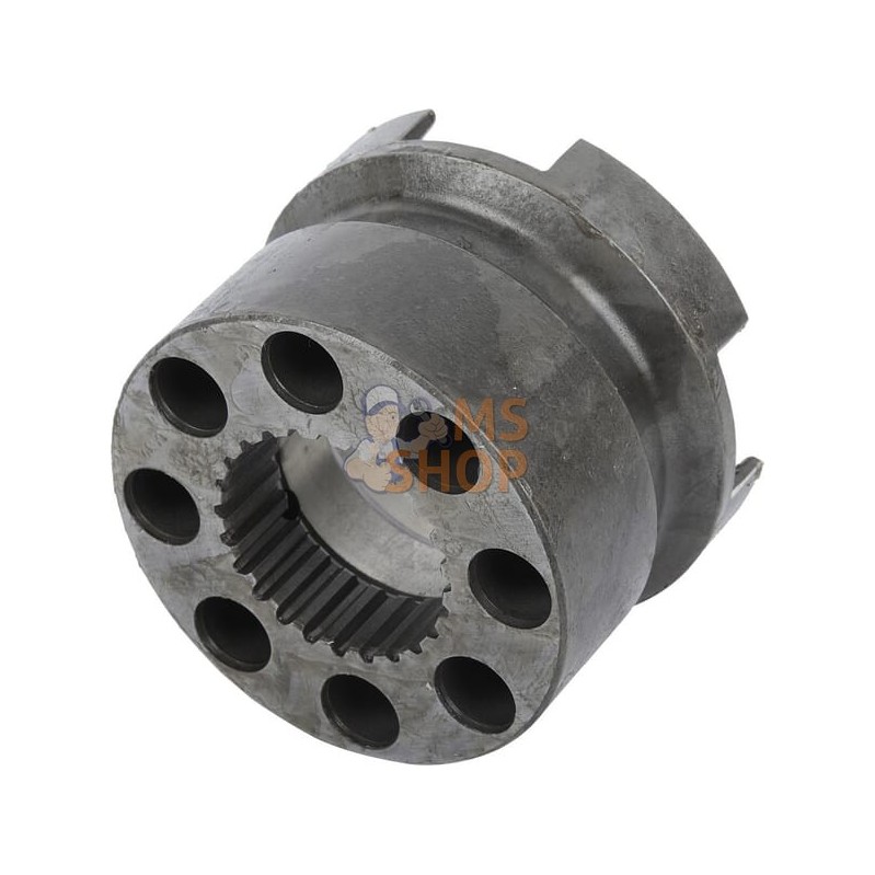 Support | CARRARO Support | CARRAROPR#1088646