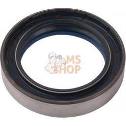 Joint d'huile | CARRARO Joint d'huile | CARRAROPR#1088647