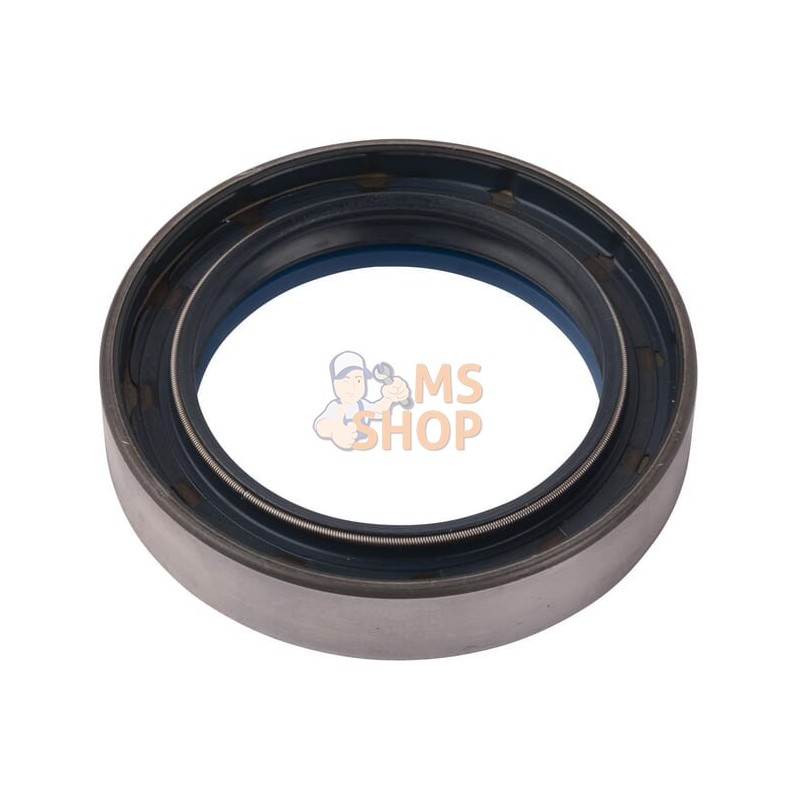 Joint d'huile | CARRARO Joint d'huile | CARRAROPR#1088647