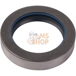 Joint d'huile | CARRARO Joint d'huile | CARRAROPR#1088647