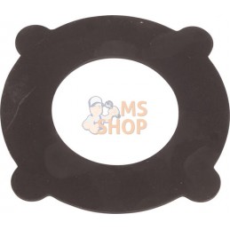 Rail | CARRARO Rail | CARRAROPR#1088648