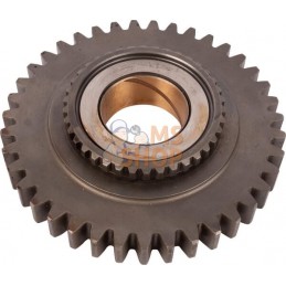 Pignon Z=39 | CARRARO Pignon Z=39 | CARRAROPR#1088657