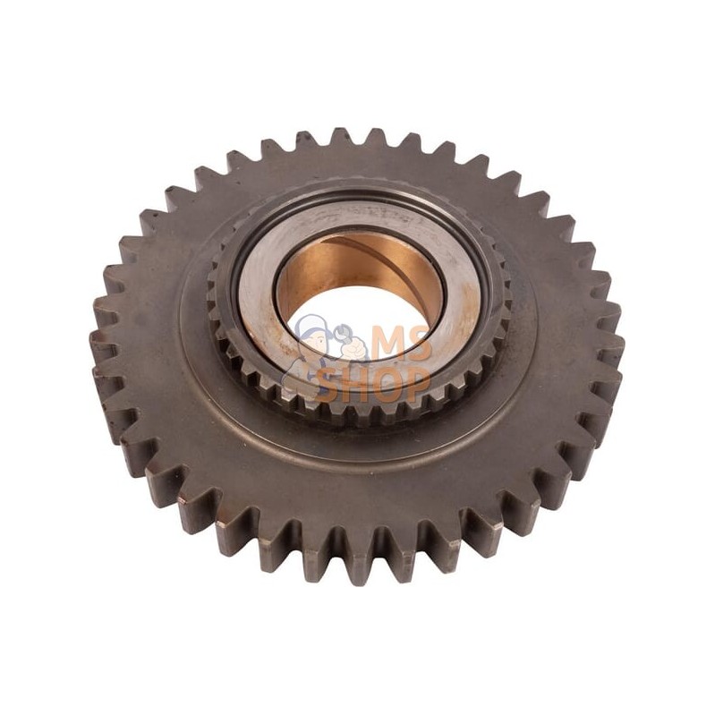 Pignon Z=39 | CARRARO Pignon Z=39 | CARRAROPR#1088657