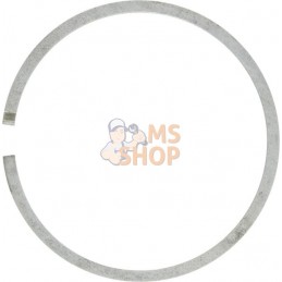Joint d'huile | CARRARO Joint d'huile | CARRAROPR#1088658