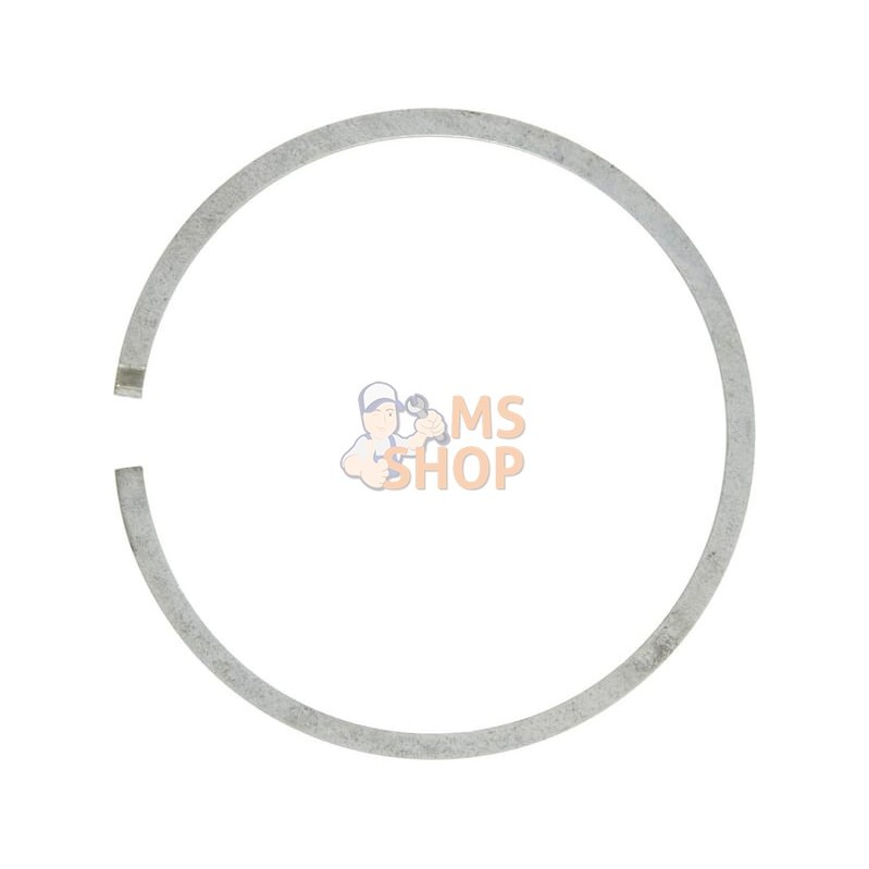 Joint d'huile | CARRARO Joint d'huile | CARRAROPR#1088658