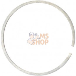 Joint d'huile | CARRARO Joint d'huile | CARRAROPR#1088659