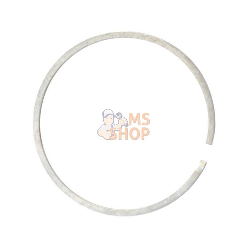 Joint d'huile | CARRARO Joint d'huile | CARRAROPR#1088659