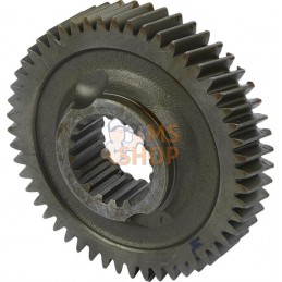 Gear | CARRARO Gear | CARRAROPR#1088660