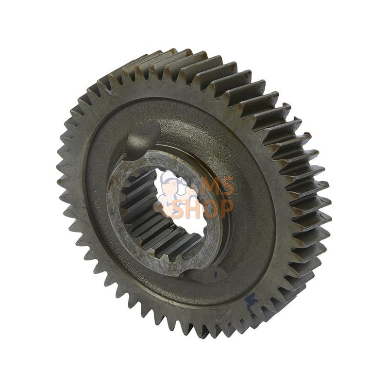 Gear | CARRARO Gear | CARRAROPR#1088660
