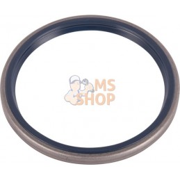 Joint d'huile | CARRARO Joint d'huile | CARRAROPR#1088662