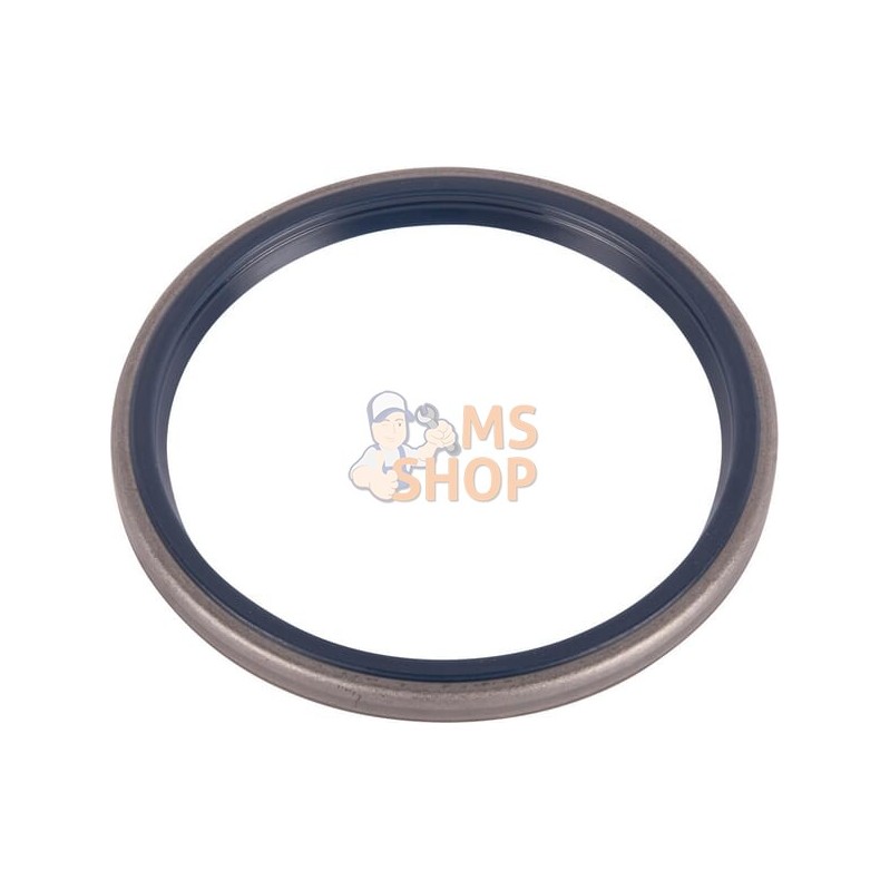 Joint d'huile | CARRARO Joint d'huile | CARRAROPR#1088662