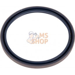 Joint d'huile | CARRARO Joint d'huile | CARRAROPR#1088662