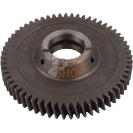 Gear | CARRARO Gear | CARRAROPR#1088665